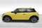 2026 MINI Cooper S Cooper S
