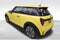 2026 MINI Cooper S Cooper S