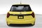 2026 MINI Cooper S Cooper S