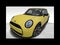 2026 MINI Cooper S SIGNATURE PLUS