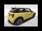 2026 MINI Cooper S SIGNATURE PLUS