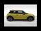 2026 MINI Cooper S SIGNATURE PLUS