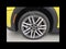 2026 MINI Cooper S SIGNATURE PLUS
