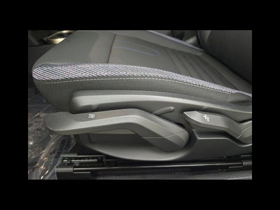 2026 MINI Cooper S SIGNATURE PLUS