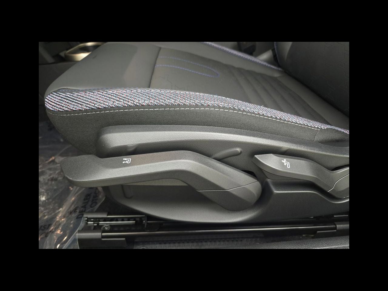 2026 MINI Cooper S SIGNATURE PLUS