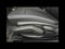 2026 MINI Cooper S SIGNATURE PLUS