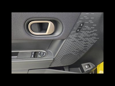 2026 MINI Cooper S SIGNATURE PLUS