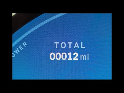 2026 MINI Cooper S SIGNATURE PLUS