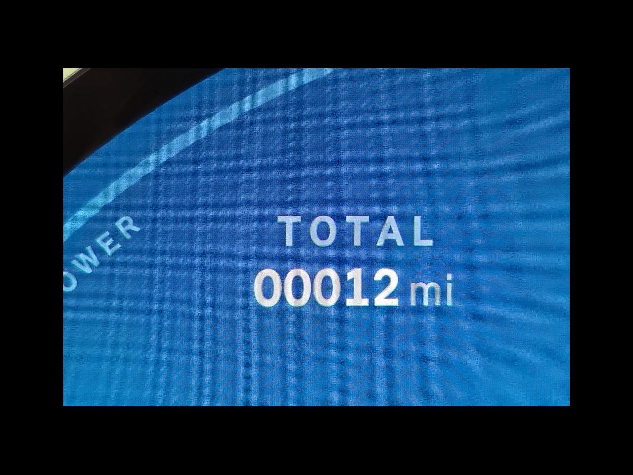 2026 MINI Cooper S SIGNATURE PLUS