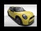 2026 MINI Cooper S SIGNATURE PLUS