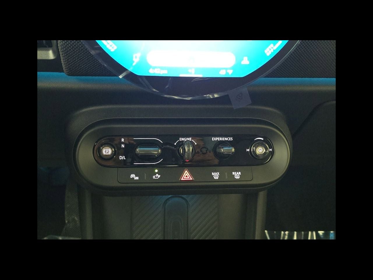 2026 MINI Cooper S SIGNATURE PLUS