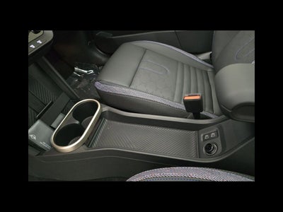 2026 MINI Cooper S SIGNATURE PLUS