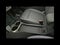2026 MINI Cooper S SIGNATURE PLUS