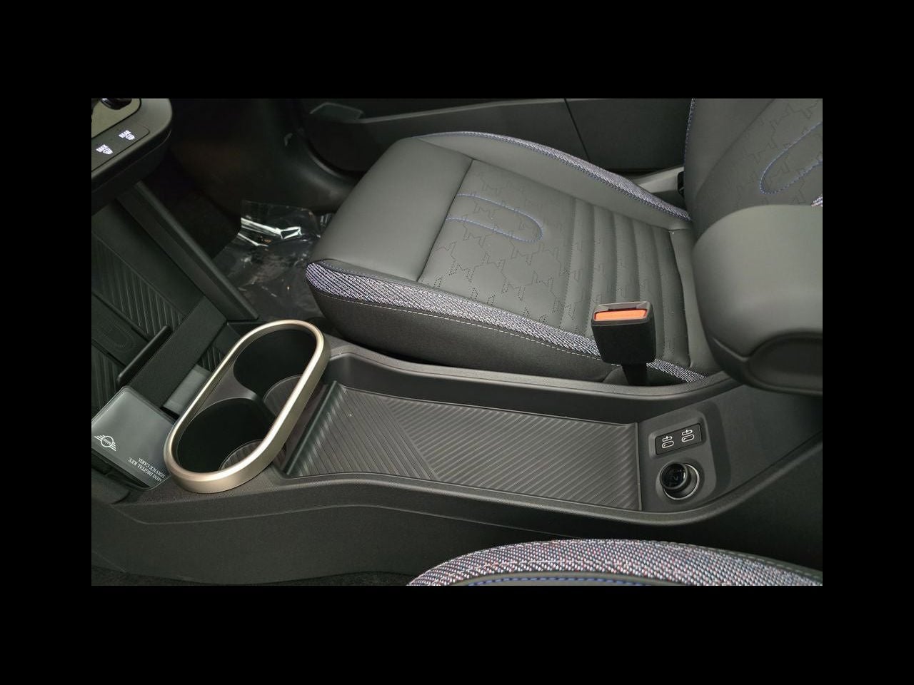 2026 MINI Cooper S SIGNATURE PLUS