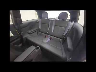 2026 MINI Cooper S SIGNATURE PLUS