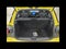 2026 MINI Cooper S SIGNATURE PLUS