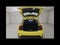 2026 MINI Cooper S SIGNATURE PLUS