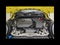 2026 MINI Cooper S SIGNATURE PLUS