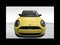 2026 MINI Cooper S SIGNATURE PLUS