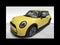 2026 MINI Cooper S SIGNATURE PLUS