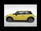 2026 MINI Cooper S SIGNATURE PLUS