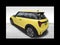 2026 MINI Cooper S SIGNATURE PLUS