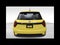 2026 MINI Cooper S SIGNATURE PLUS