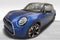 2026 MINI Cooper S Cooper S