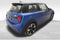 2026 MINI Cooper S Cooper S