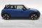 2026 MINI Cooper S Cooper S