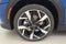 2026 MINI Cooper S Cooper S