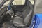 2026 MINI Cooper S Cooper S