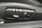 2026 MINI Cooper S Cooper S