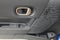 2026 MINI Cooper S Cooper S
