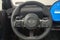 2026 MINI Cooper S Cooper S
