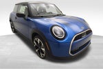 2026 MINI Cooper S Cooper S