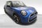 2026 MINI Cooper S Cooper S