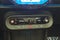 2026 MINI Cooper S Cooper S