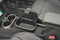 2026 MINI Cooper S Cooper S