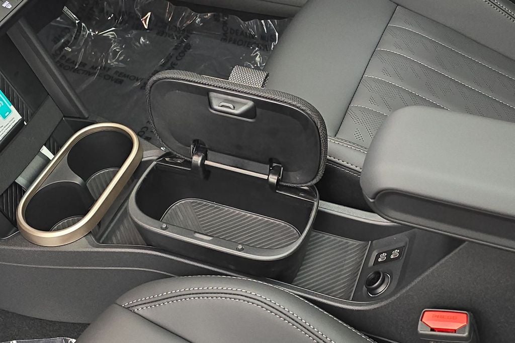 2026 MINI Cooper S Cooper S