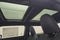 2026 MINI Cooper S Cooper S