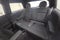 2026 MINI Cooper S Cooper S