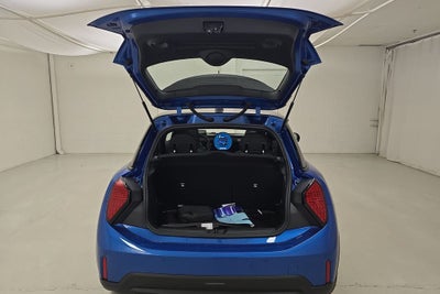 2026 MINI Cooper S Cooper S
