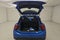 2026 MINI Cooper S Cooper S
