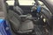 2026 MINI Cooper S Cooper S