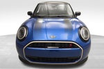 2026 MINI Cooper S Cooper S
