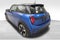 2026 MINI Cooper S Cooper S