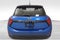 2026 MINI Cooper S Cooper S