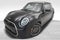 2026 MINI Cooper S ICONIC