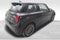 2026 MINI Cooper S ICONIC